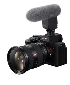 Screenshot 2025 12 02 at 11 12 36 PM